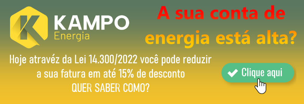ECONOMIA